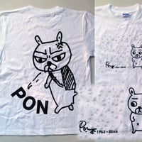 PON