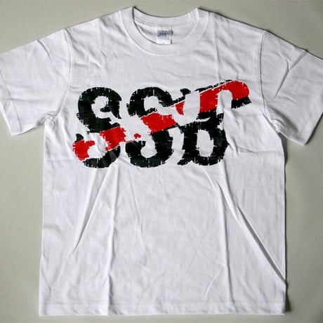 CATEGORY Tシャツ | LNOnline