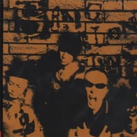 COBRA IS BACK! 邦楽 CD COBRA/IS BACK!(IMPORT/CD+DVD) | I AM I Part.2