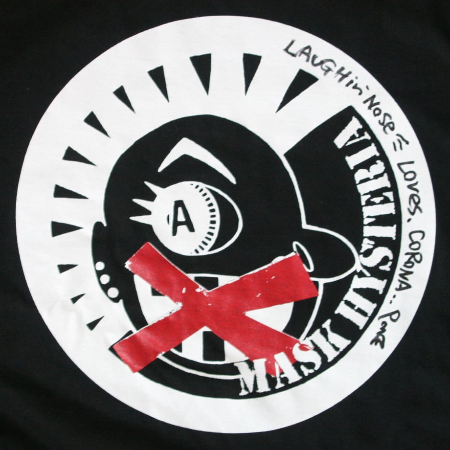 60f3aa8cbc1e64143e321760