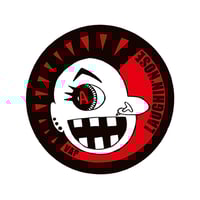 LAUGHIN' COMPLETE VAP TRACKS