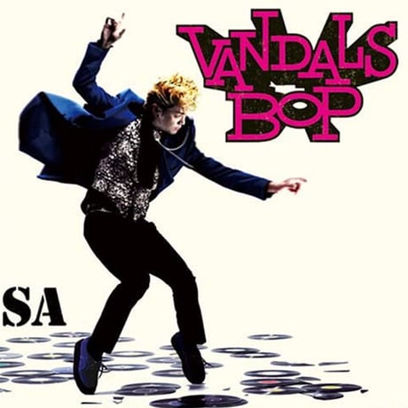 グランジ tomboy ダークコア nana punk rock ジャケット 西川口 #GOTCHAROCKA #JUN #ギタリスト #0 #西川口 # #V系