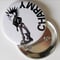 CHARMY_57mm