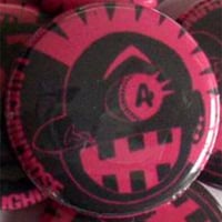 ニコ・ネガピンク_25mm