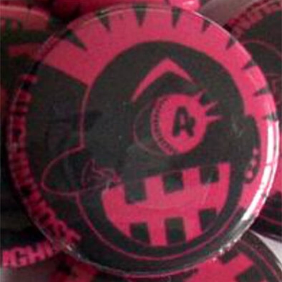 60f7de8dd2ac8067dcce5899