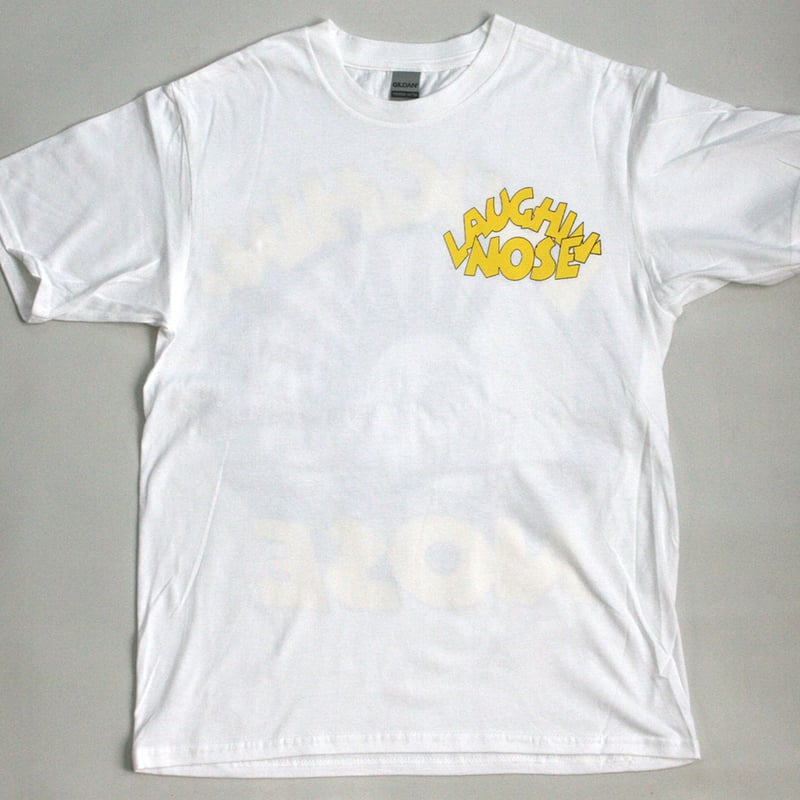 BigBack_LN | LNOnline