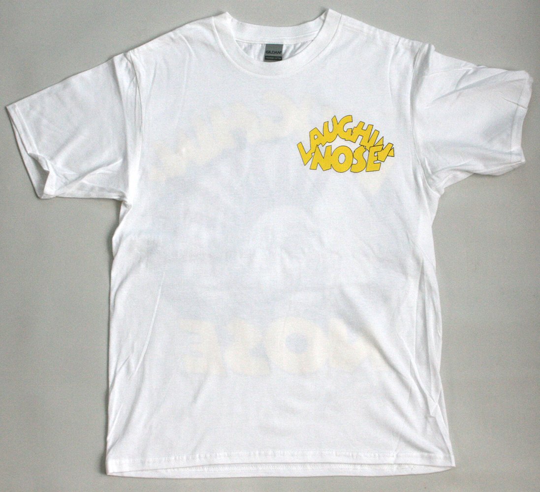 BigBack_LN | LNOnline