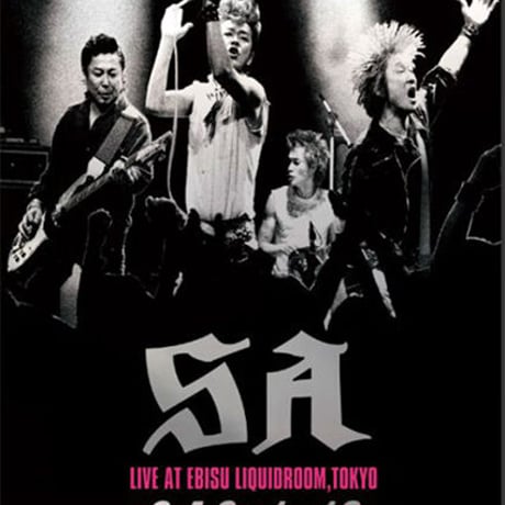 CATEGORY DVD | LNOnline CATEGORY DVD | LNOnline