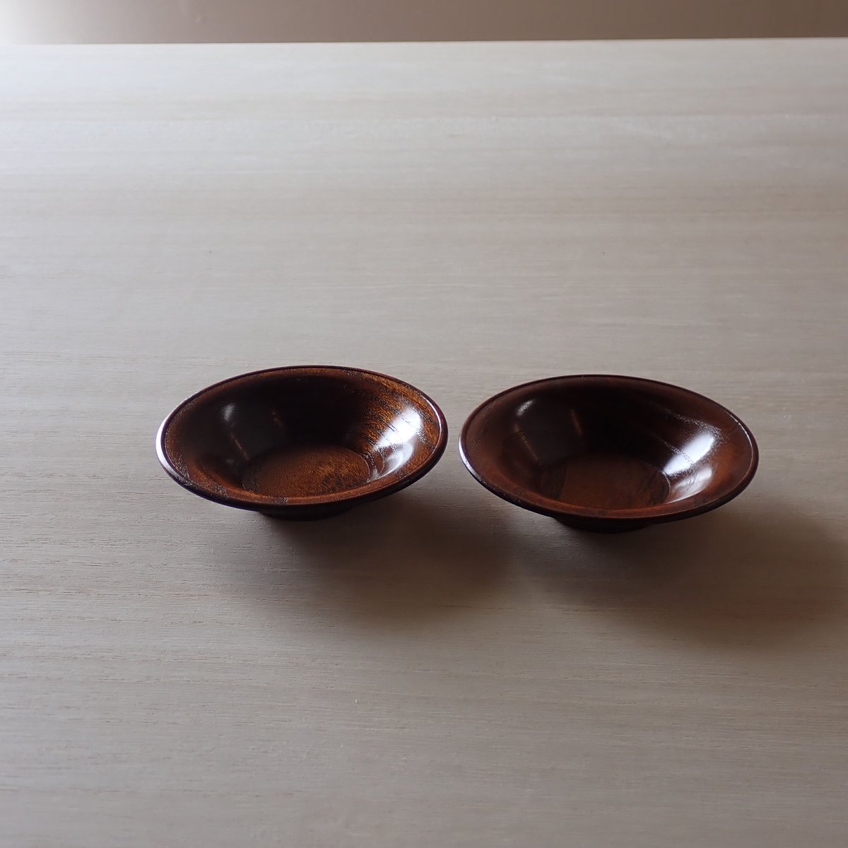 茶たく fit=scale-down,w=1200