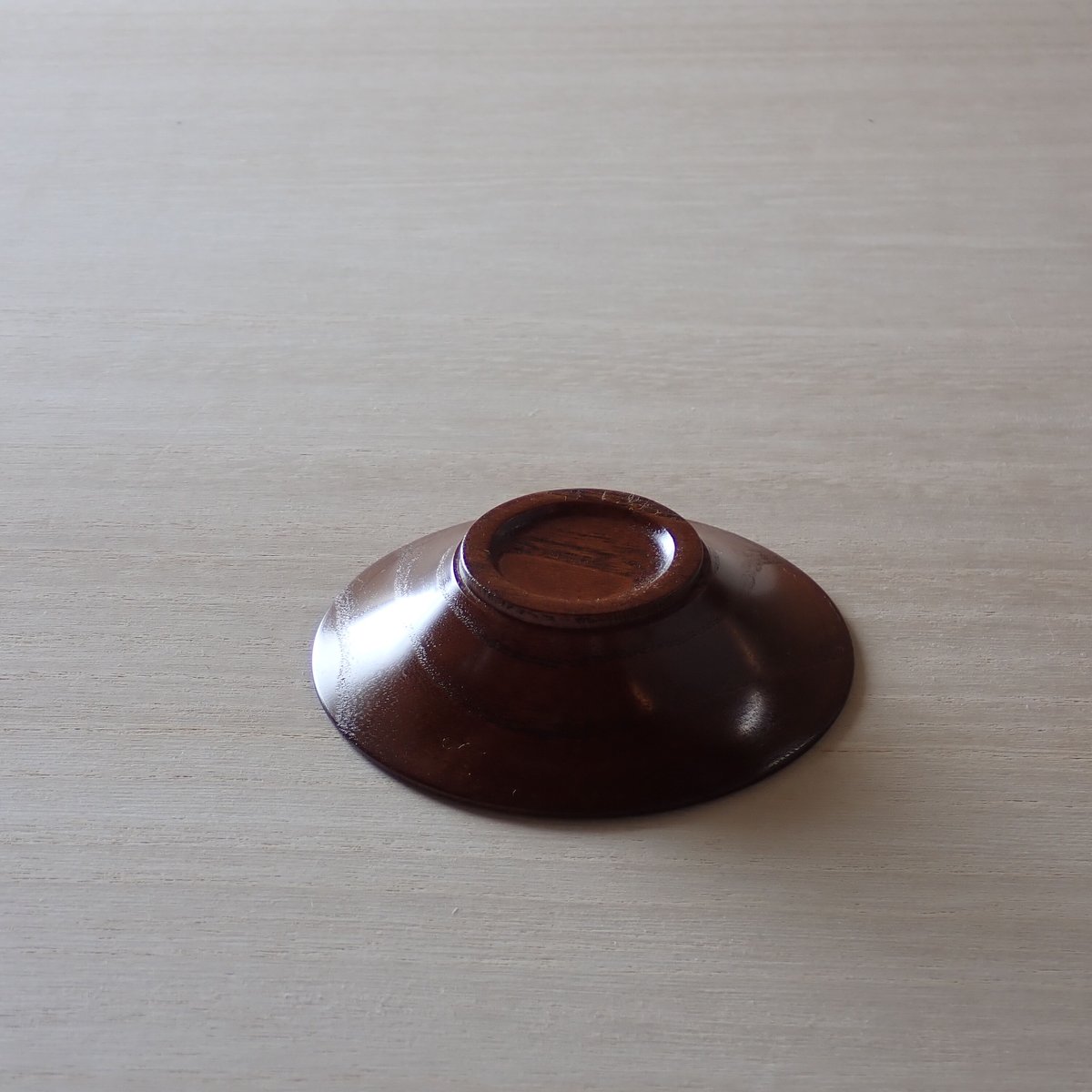 茶托 | ROKUROKU STORE