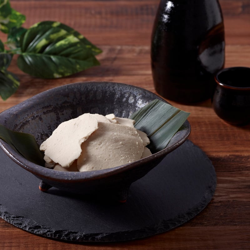 灘本場酒粕 灘仕込 バラ粕 500g | 西宮食糧