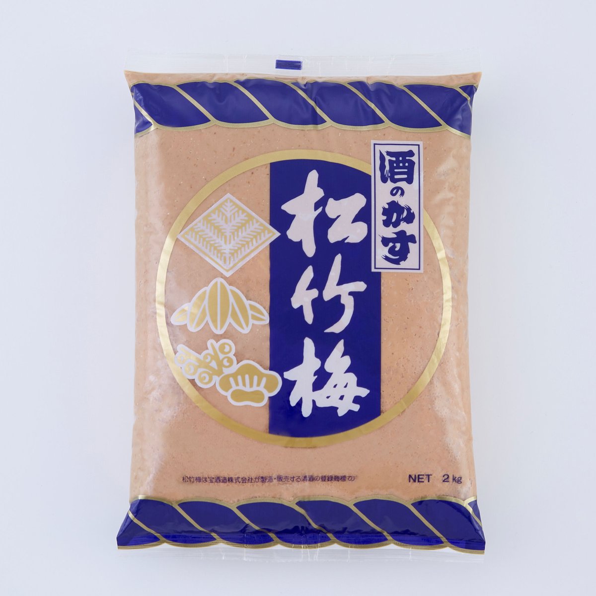 銀製　透かし　松竹梅　フォーク6本 銀製 透かし 松竹梅 フォーク6本