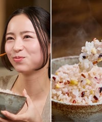 常に15%OFF‼︎お得な1か月に1回手間なく届く定期便