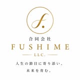 厳選国産18穀米/穂の香な舞