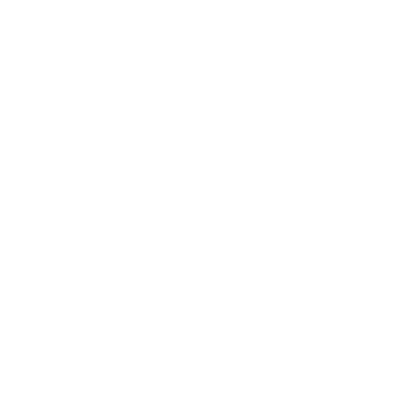 厳選国産18穀米/穂の香な舞