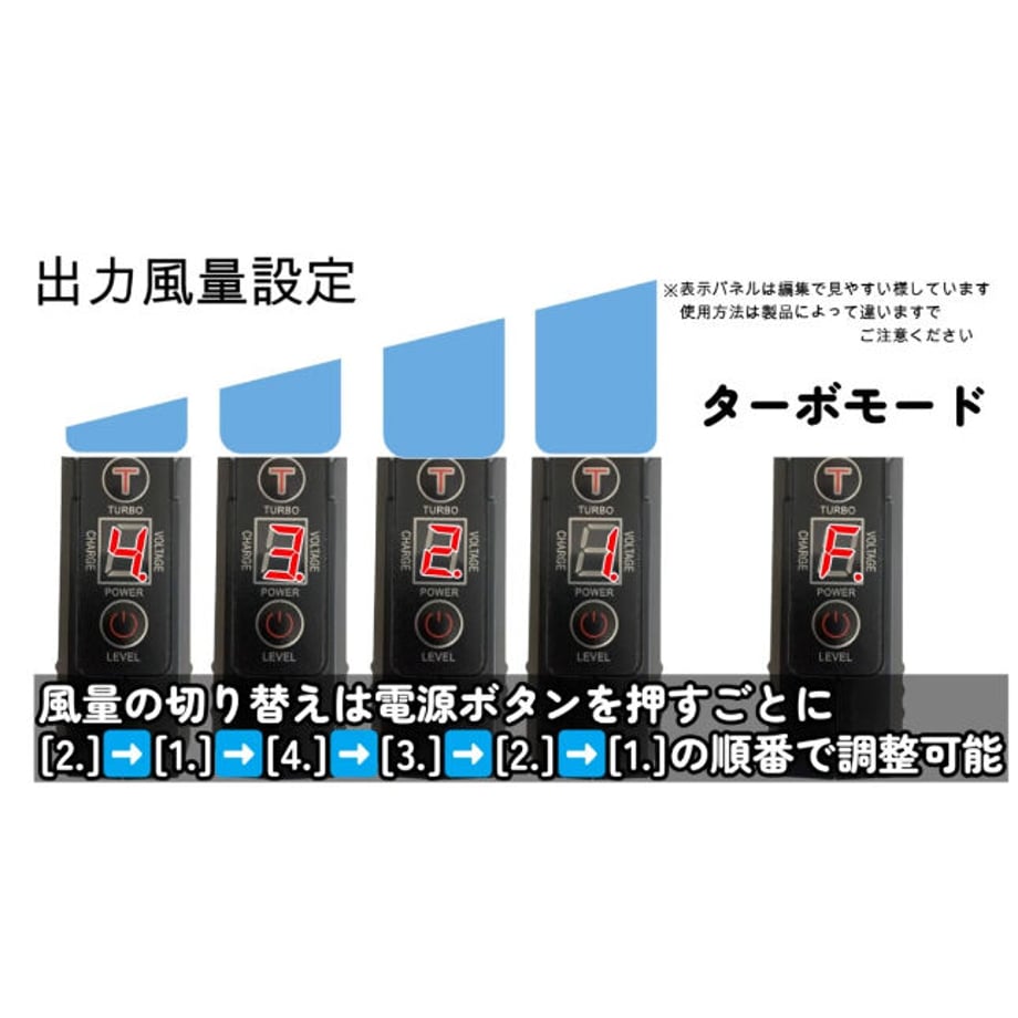 6475c93c9ad1d5004ec46c98