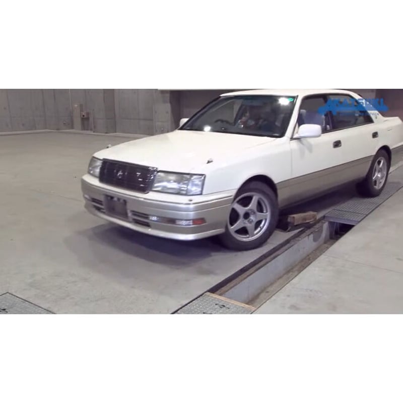 bow.a スクエアタンクトップ　ノベルティバッグ付き 前後2WAYレースタンクトップ【洗濯機洗い可】 | KOBUNSHA SELECT