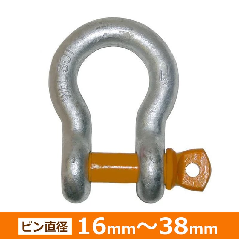 スクリュー固定ピン180本ぐらい シート固定ピン – 白崎コーポレーション