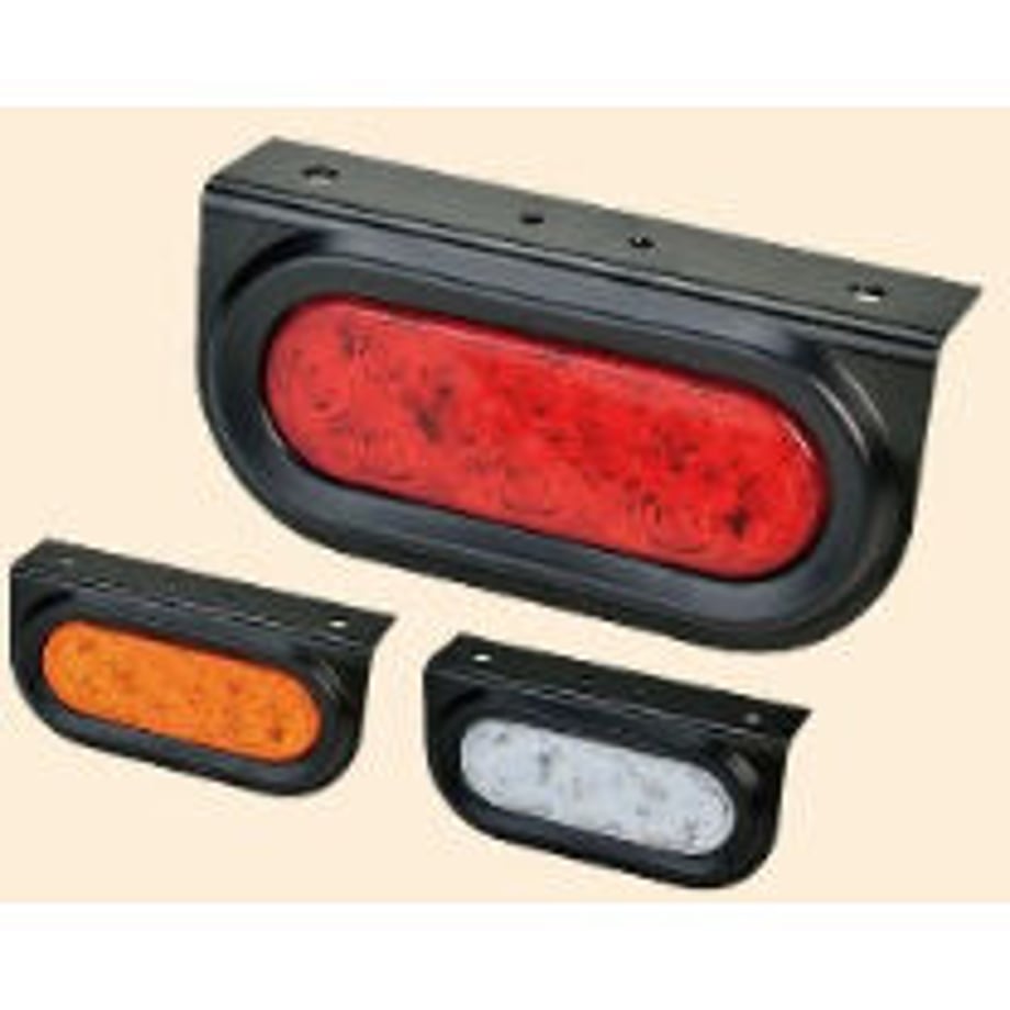 6310d619f308650da0cdfa37