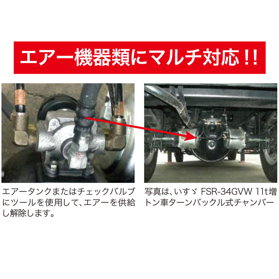 690be9766ebf642a8c430fb1