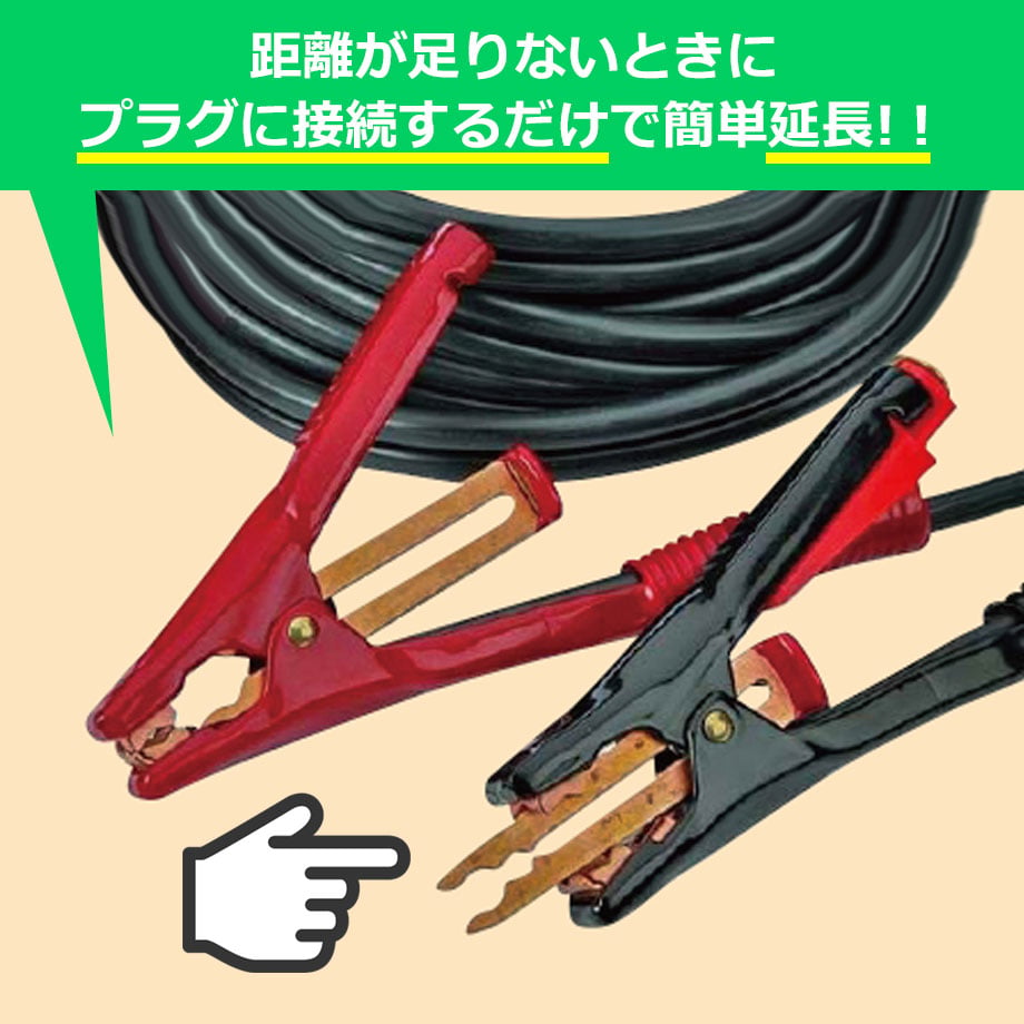 61b2ce6f7d278d148b78c8d2