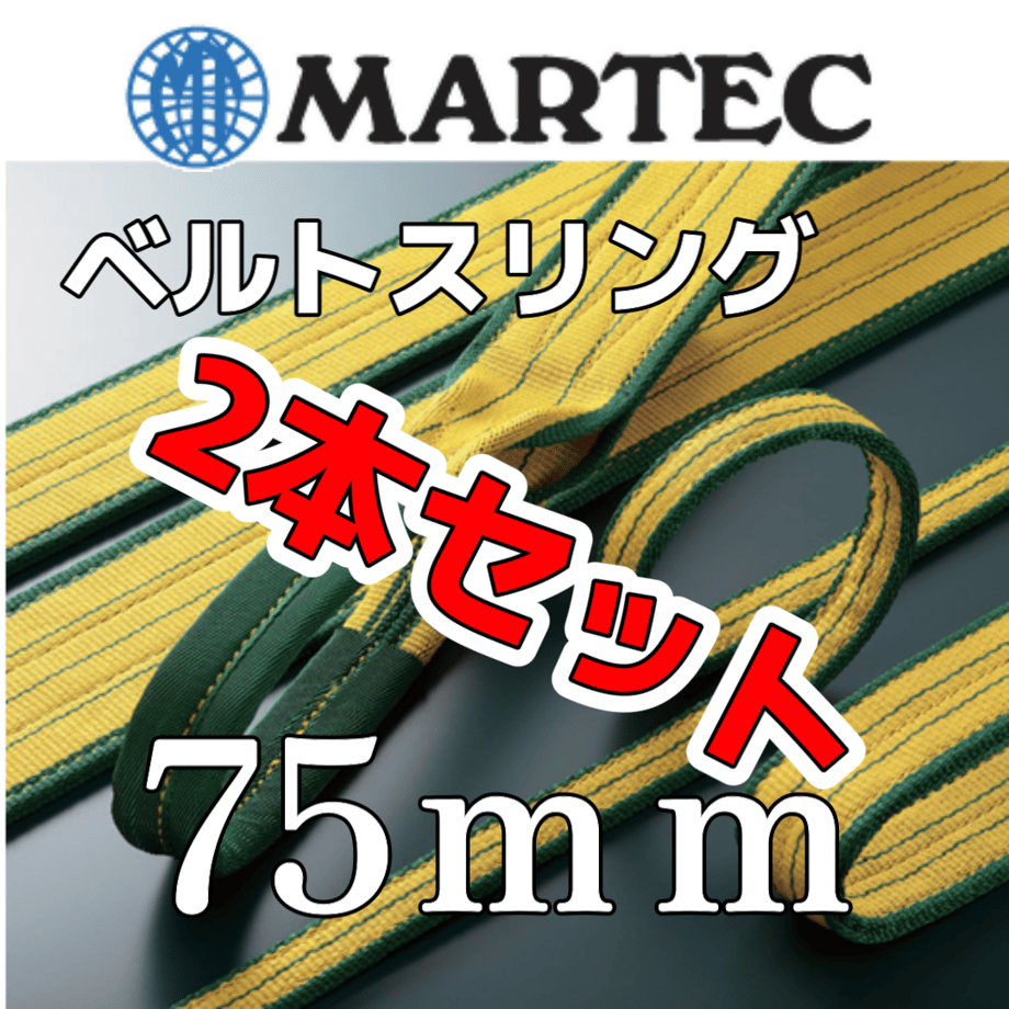 66975ee91f0e7e00396d7140