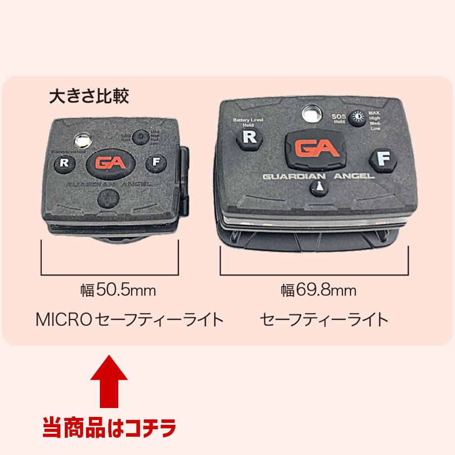 6110d5e38696c7698d587ca3