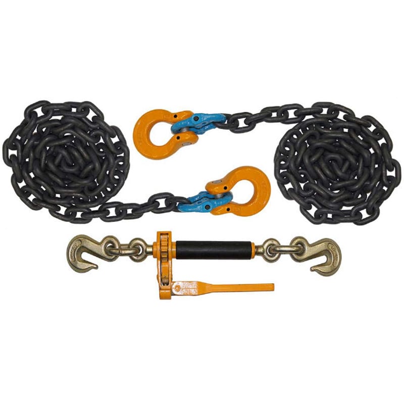 G10-FA386KIT G100アクスルチェーンキット チェーンサイズ10mm G10-FA386KIT G100アクスルチェーンキット チェーンサイズ10mm