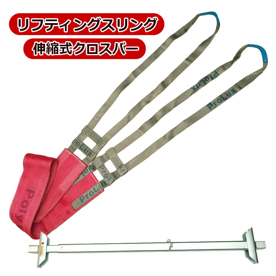 691ab962467cc7930a406742