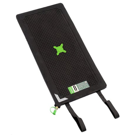 SMAP☆ウラスマ エアーバッグ 確認用 SMAP☆ウラスマ エアー