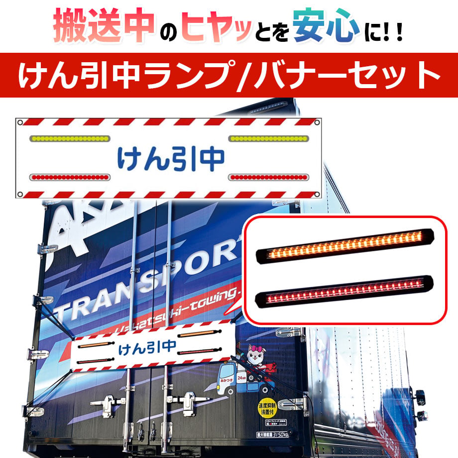 63dfbe79db33f6056b59f360