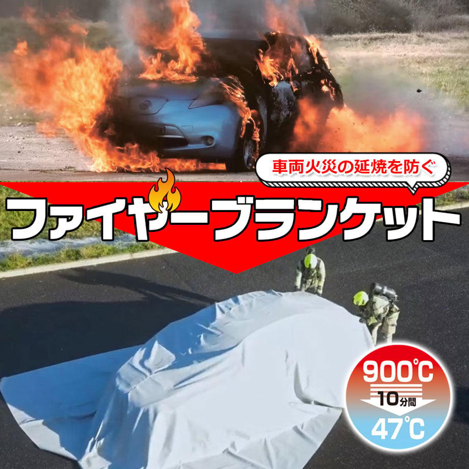 67c916dc80c8d81dcfc1240d