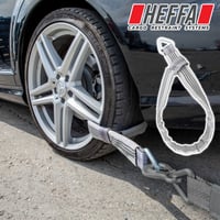 ジャンプスタートパック あかつきオリジナルモデル | レッカー