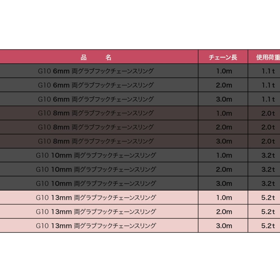 67f4d45b1d3bd9691ea4b907