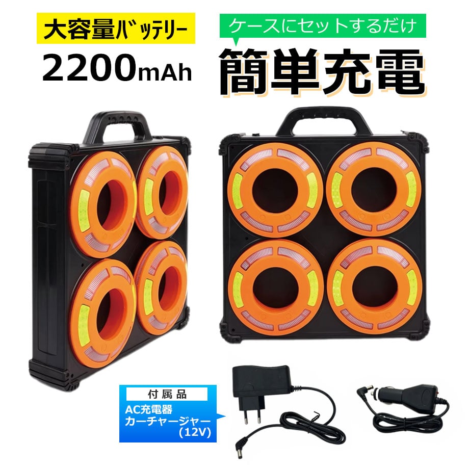 69a6683c76f1c90f9307951e