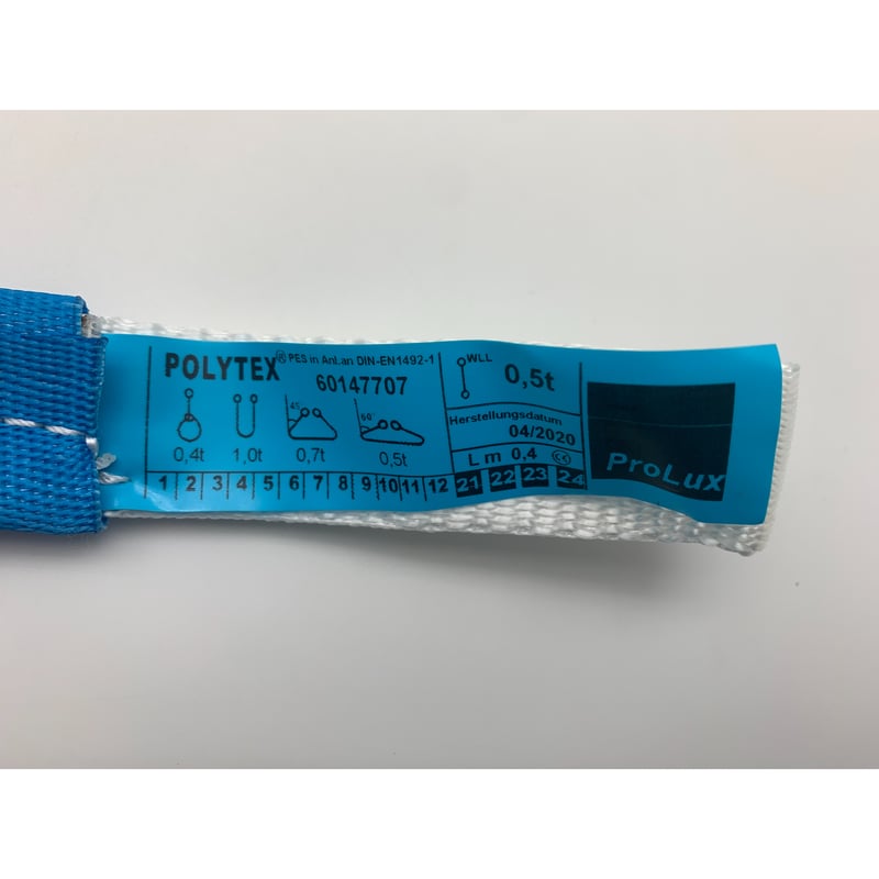 【SLYME】ムータマリンネイビー ベルト ダブルリング付き 楽天市場】リングベルト（カラーネイビー）（メンズベルト