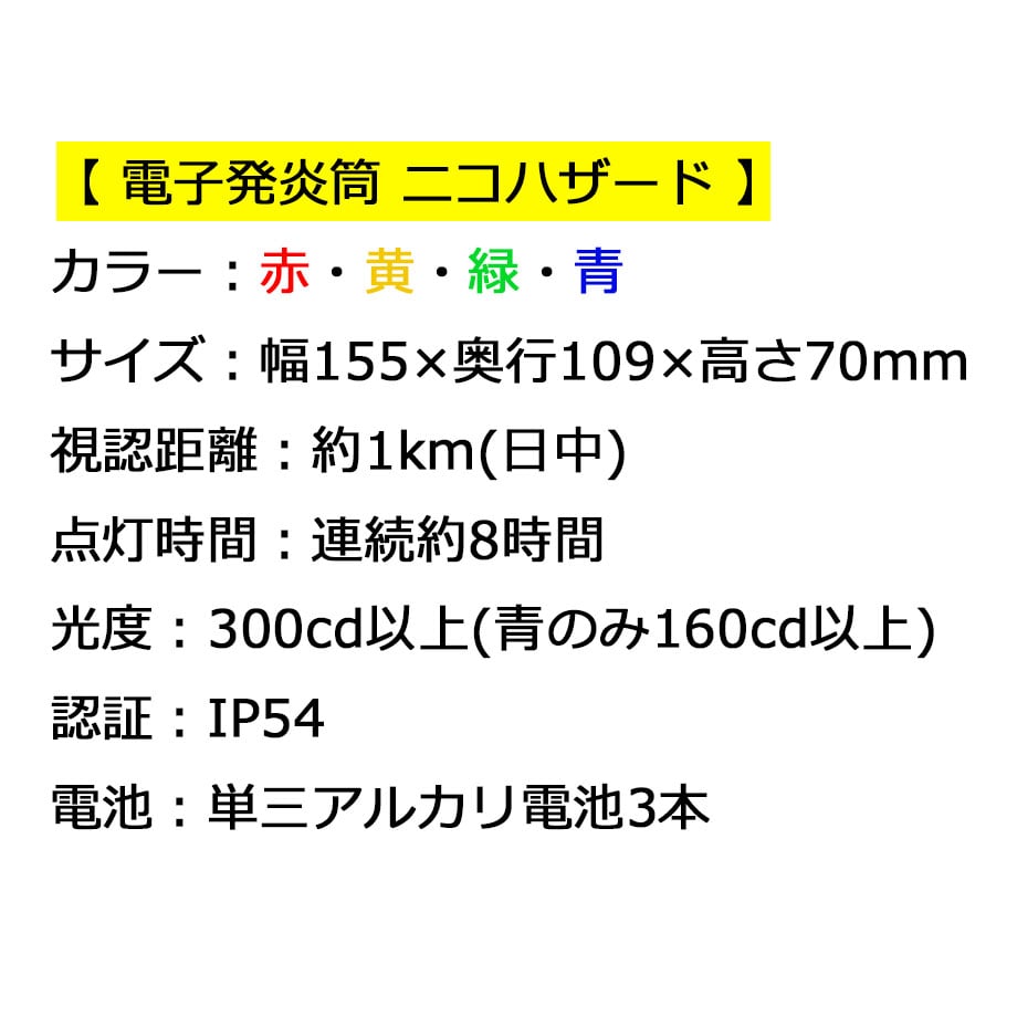 630ffb9d402ae6664b9fd9ee