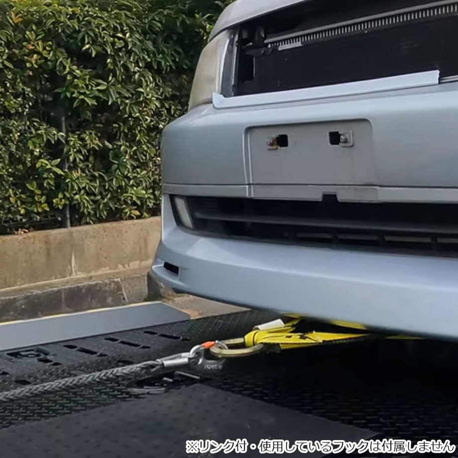 626735ae404e913e5eb80e58
