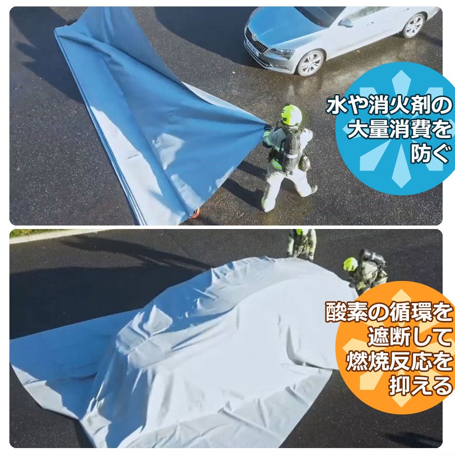 67c916dc80c8d81dcfc1240d