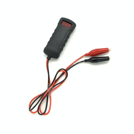 ☆あかつき商品 新品】 MARVEL × adidas ZX 1K BOOST 26.5㎝