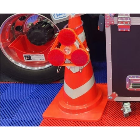 カタログ Vol.17　お一人様１冊まで　あかつき商品カタログ　2025年度版　カタログ　Vol.17