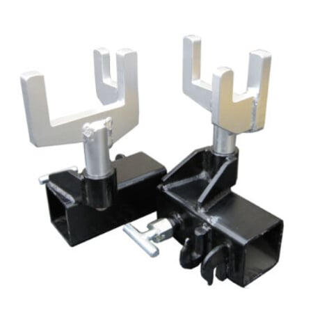CATEGORY リフトアタッチメント | レッカー用品 あかつきネットショップ