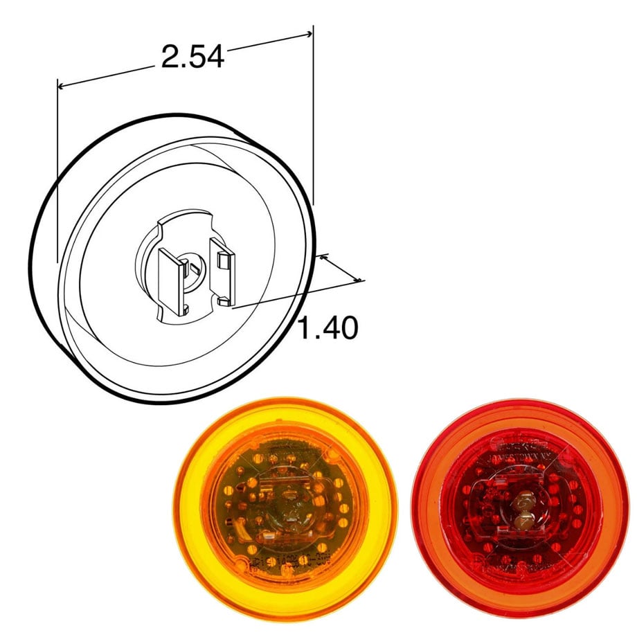 62ba9ff3d085ee4a08eb2a16