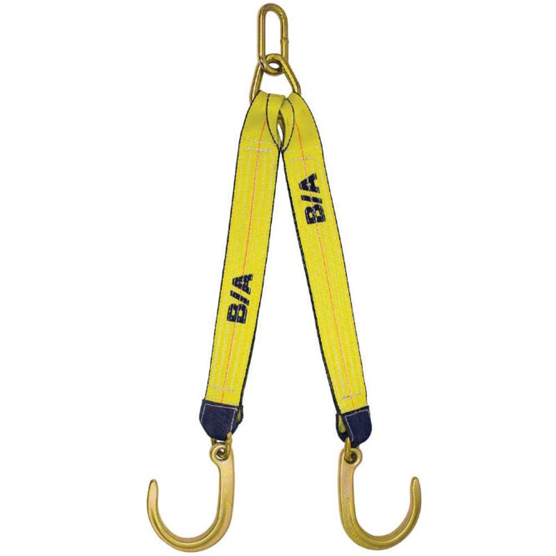 吊り輪　ウィッグご確認ページ 吊り輪様 ウィッグご確認ページ