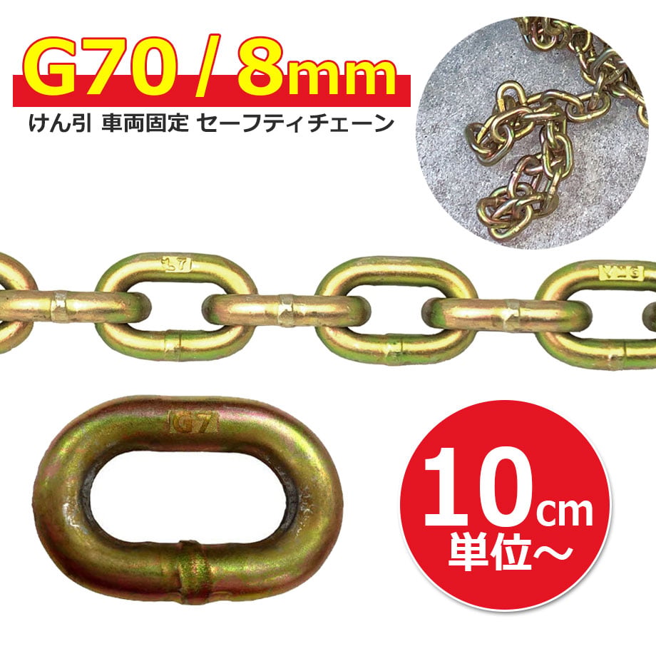 63119534a74e333d58045481