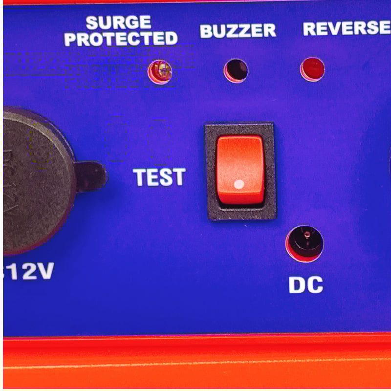 HO-120S ジャンプスタートパック あかつきオリジナルモデル | レッカー