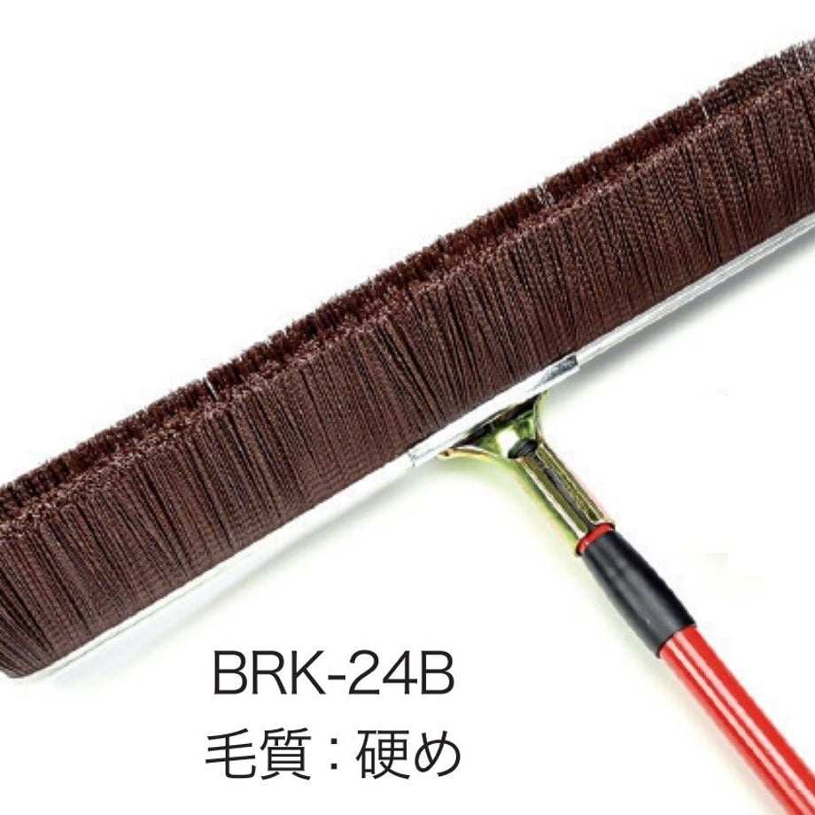 61a9833eb8979f691c693199