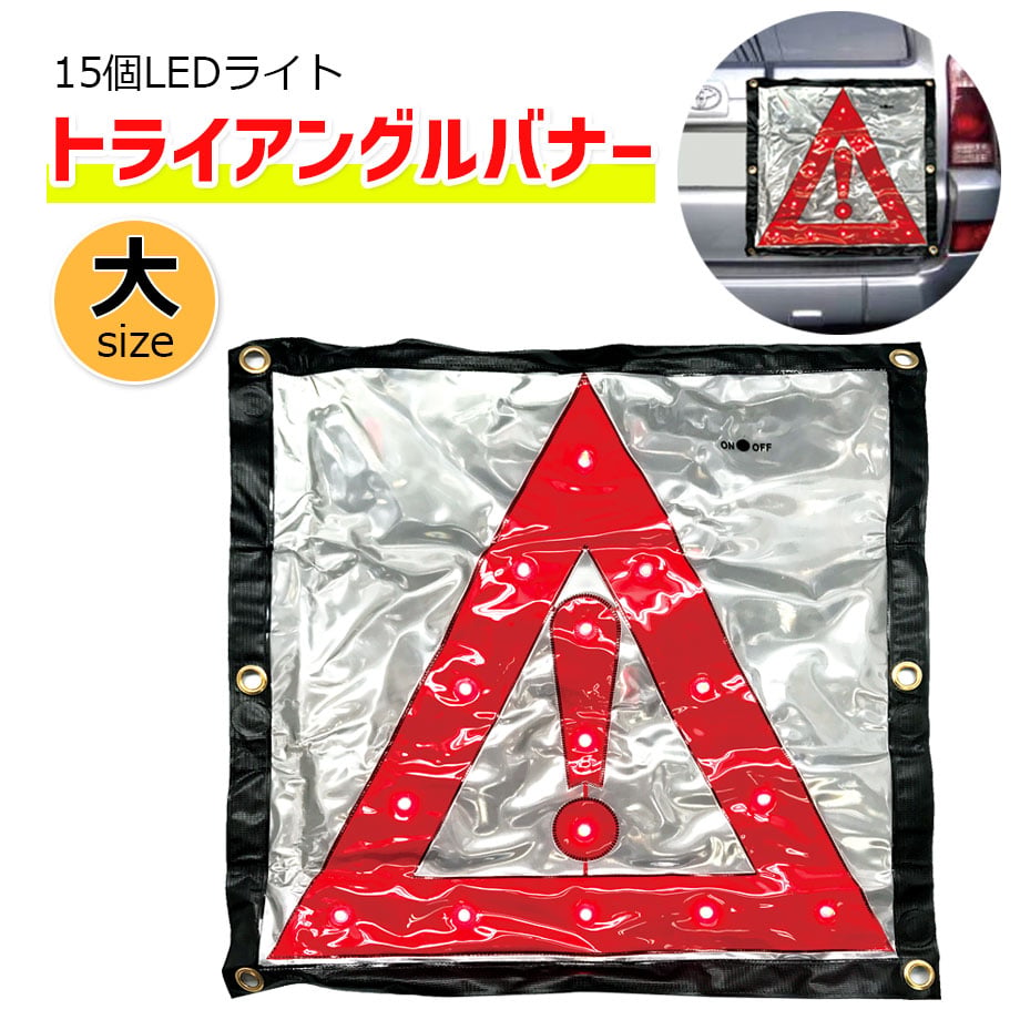 6110c4ece494330d4c4222f2