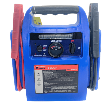 CATEGORY ジャンプスタートパック | レッカー用品 あかつき