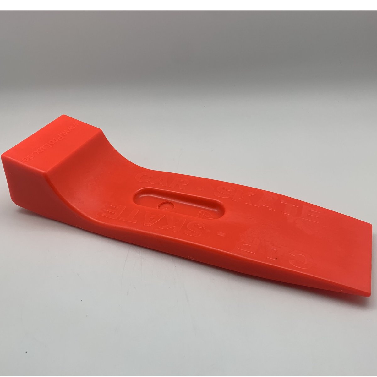 fit=scale-down,w=1200 fit=scale-down,w=1200